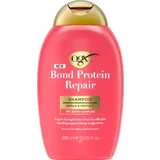 Bond Protein Repair Shampoo
