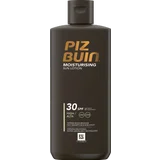 Moisturising Sun Lotion LSF30