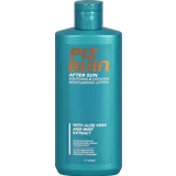 After Sun Soothing & Cooling Moisturising Lotion