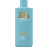 After Sun Intensifier Lotion