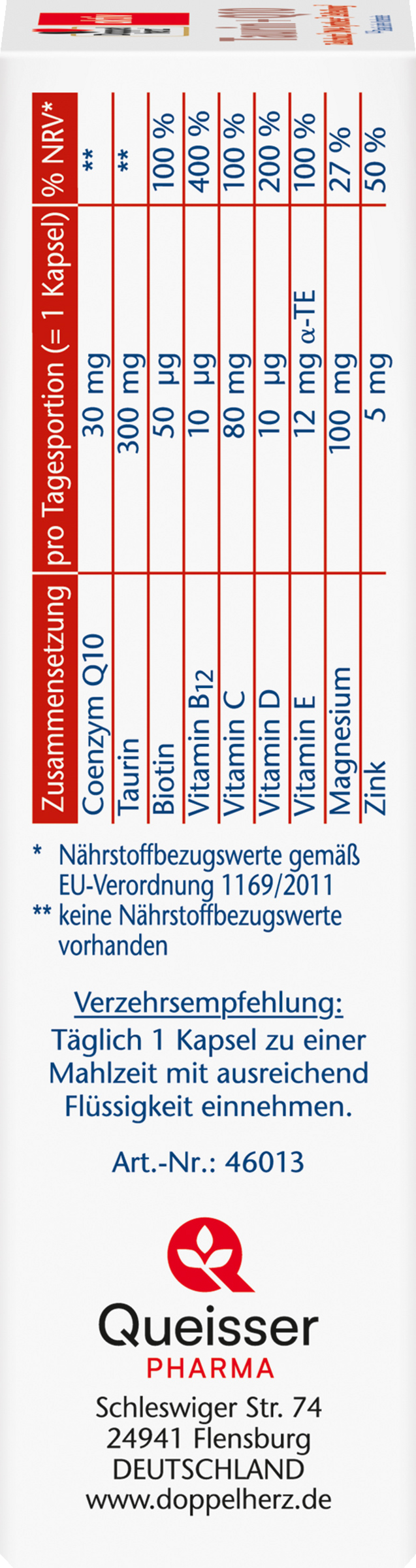 تورين كيو 10 30 3