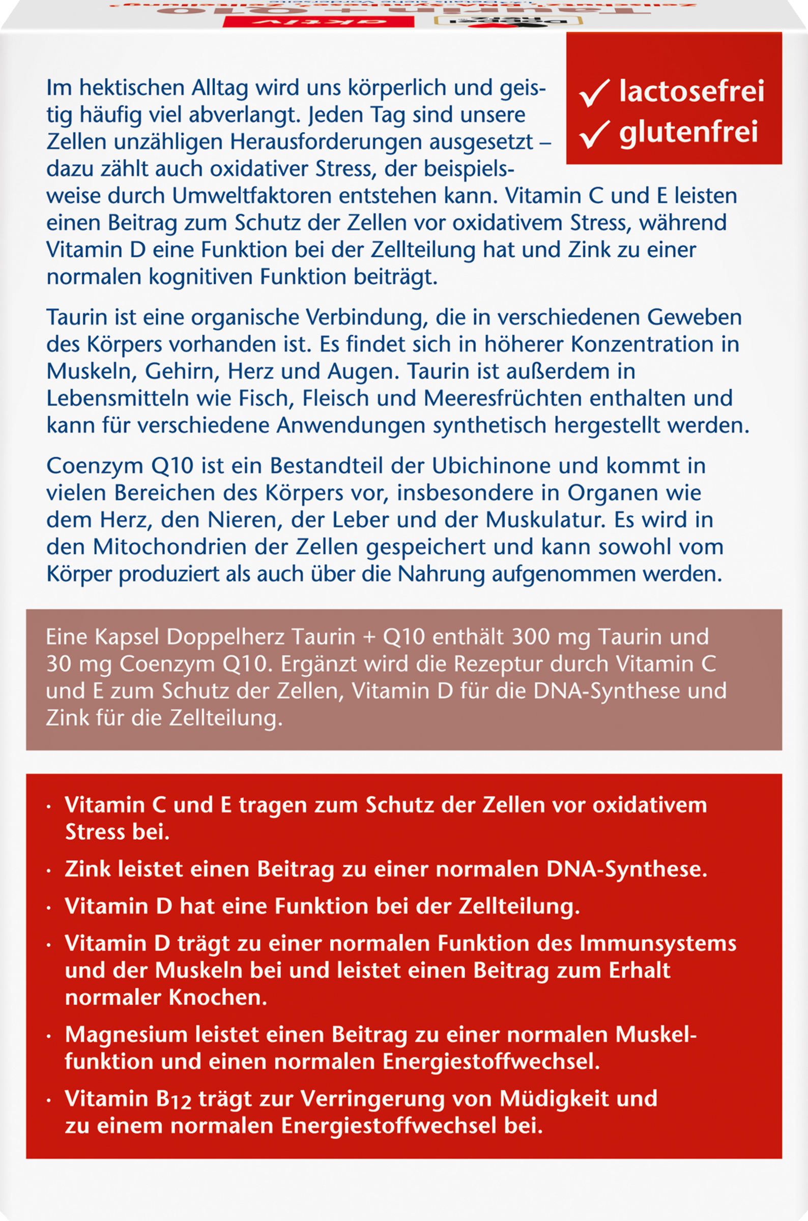 تورين كيو 10 30 4