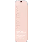 Moisture Feuchtigkeit Leave-In Conditioner