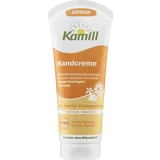 Handcreme Express