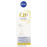 Q10 Power Anti-Falten Straffung Augenpflege