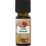 PARFÜMÖL Bratapfel 10ml