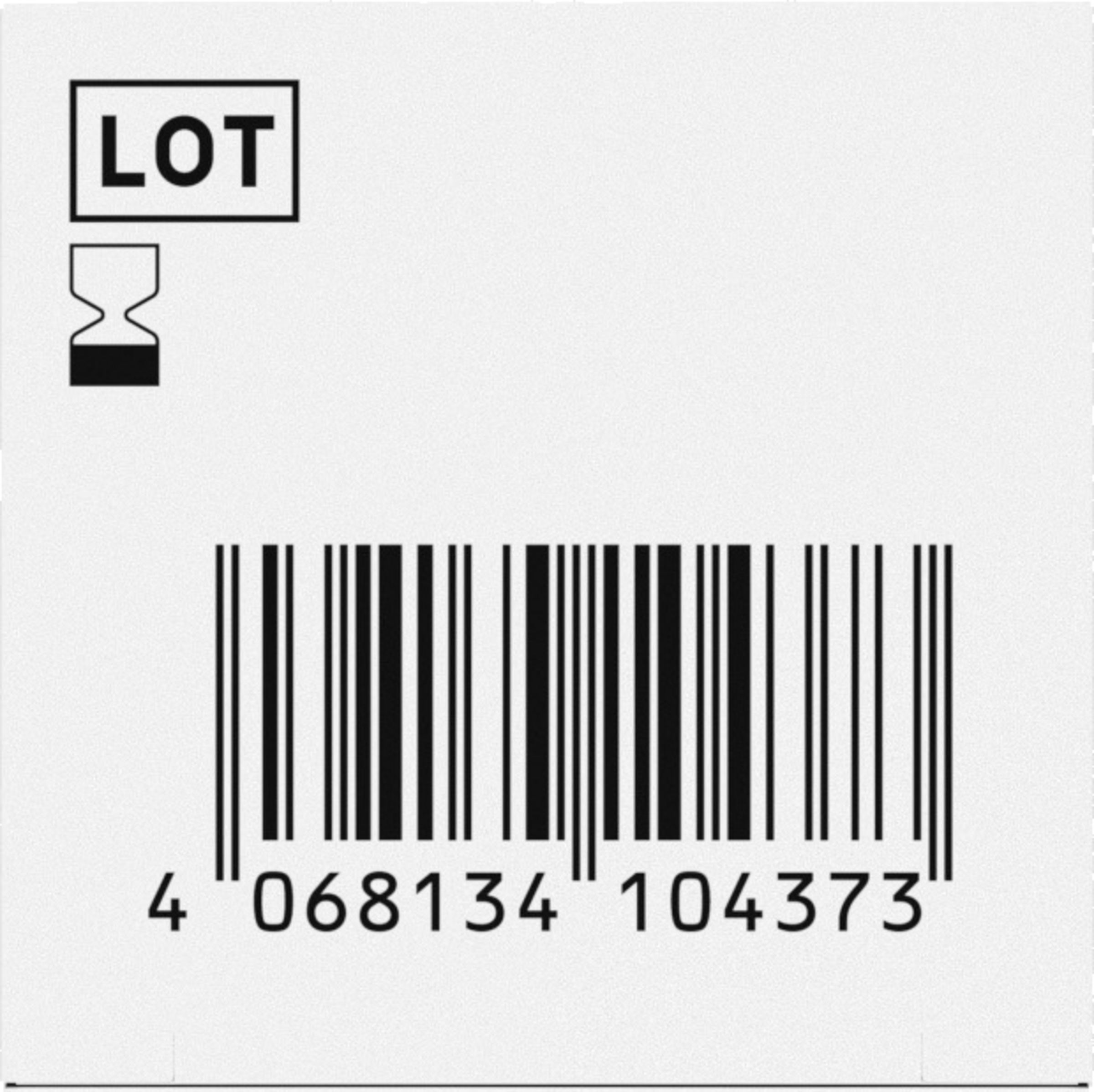 بخاخ الأنف مزيل للاحتقان 7