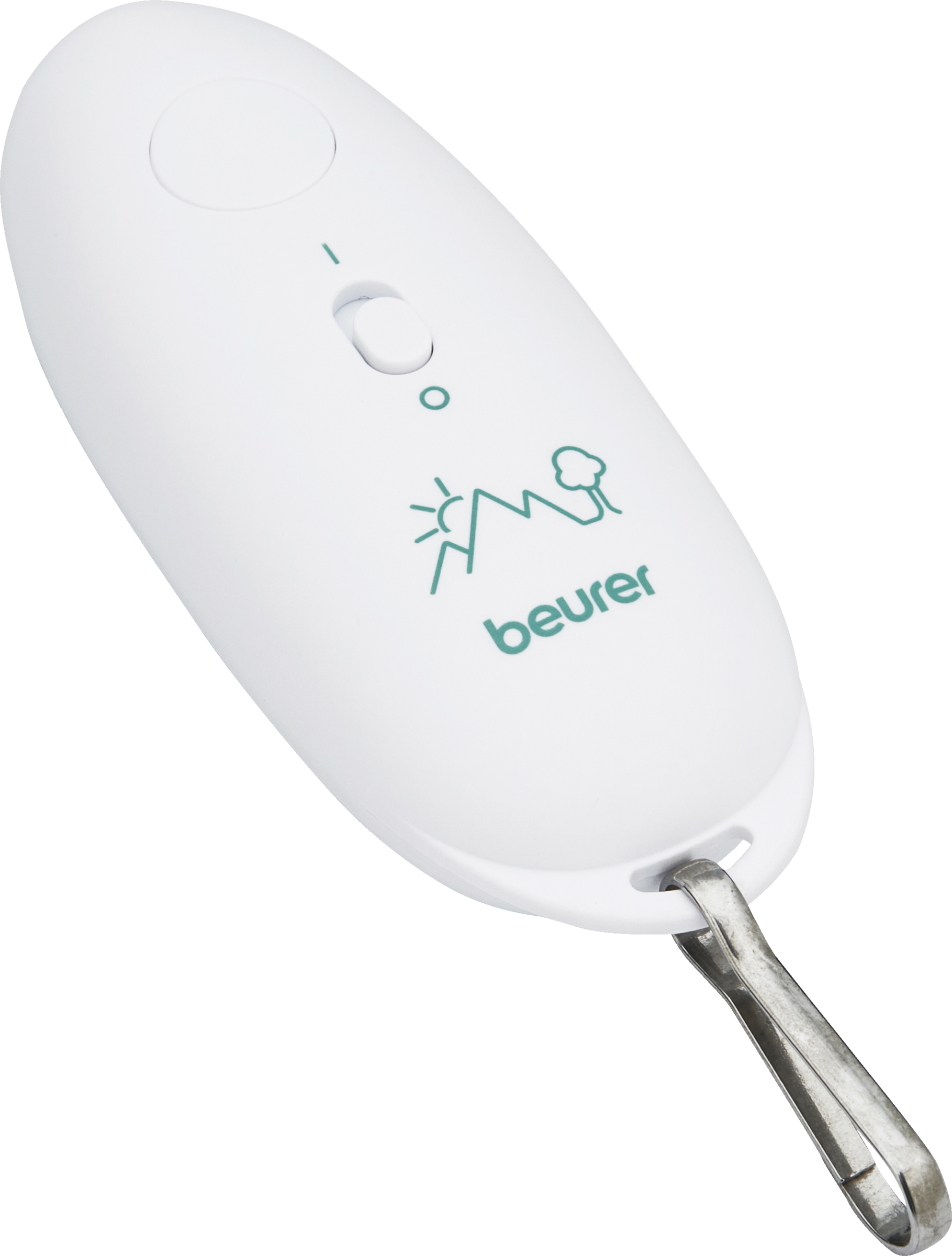 beurer Beurer Insektenstichheiler BR 08