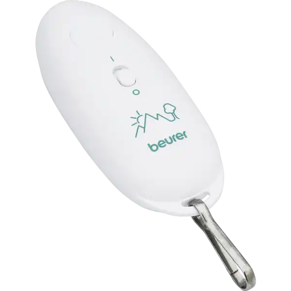 جهاز علاج لدغات الحشرات Beurer BR 08