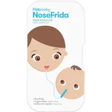 NoseFrida Nasensauger