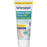 Intensiv Glätte Creme 3in1