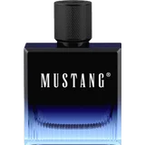 Blue Signature, EdT