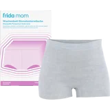 Wochenbett Einmalunterwäsche