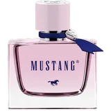 Pink Signature, EdP