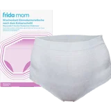 Wochenbett Einmalunterwäsche nach dem Kaiserschnitt