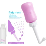 frida mom Wochenbett Intimdusche