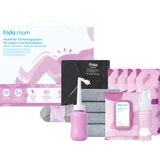 Wohlfühl- & Erholungspaket für Geburt und Wochenbett