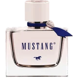 Rose Signature, EdP
