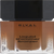 RIVAL DE LOOP Liquid Shimmer Bronzer