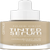 Catrice Nude Drop Tinted Serum Foundation 030C