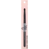 e.l.f. Cosmetics Smudge 'N Smoke Eyeliner Brush