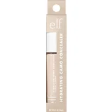 Hydrating Camo Concealer Fair Rose