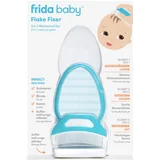 Flake Fixer: 3-in-1 Milchschorf-Set