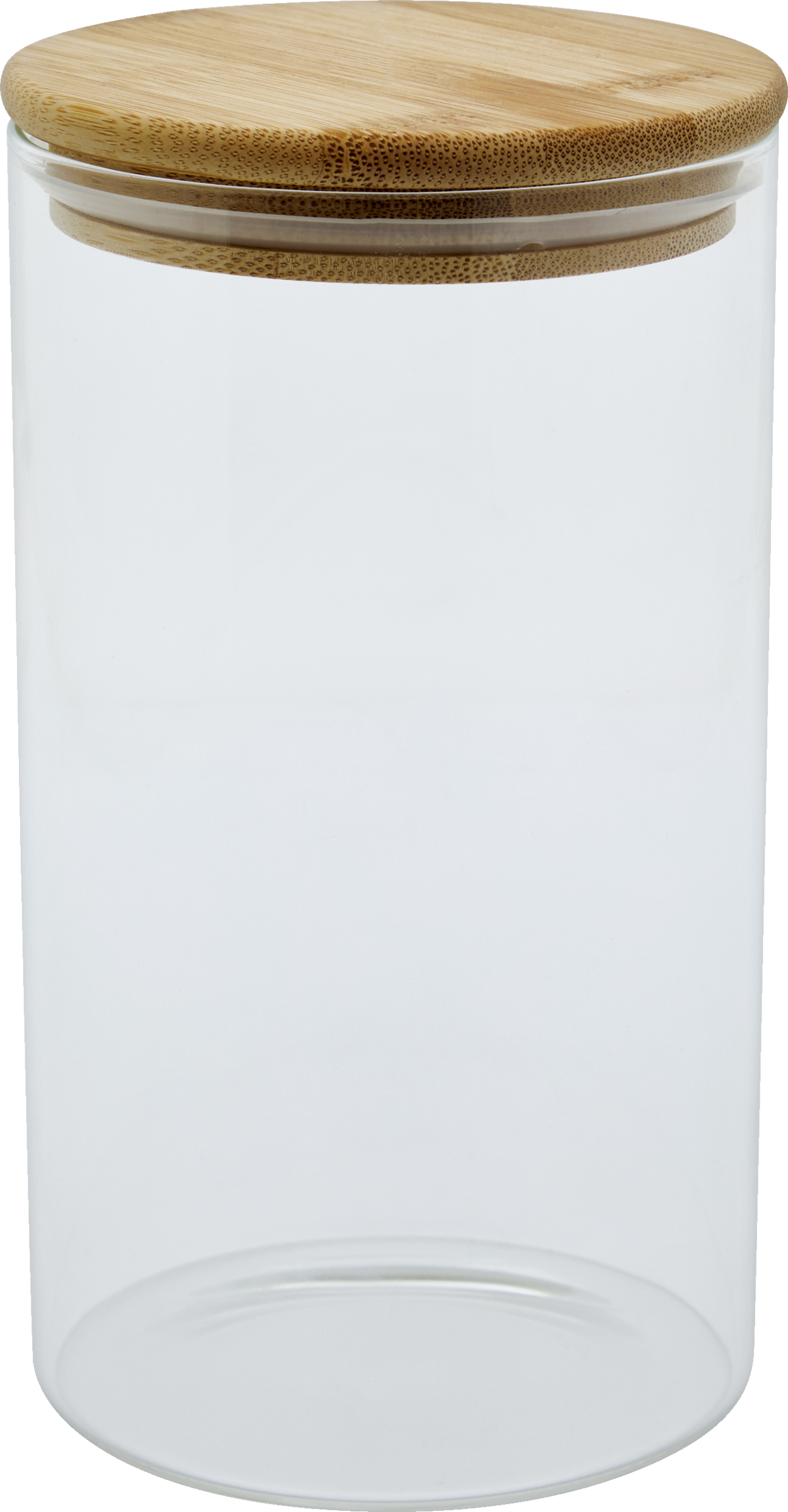 Vorratsdose Glas 1,2 l