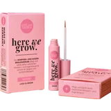 HERE WE GROW Serum