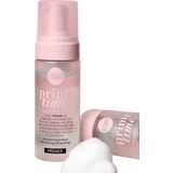 PRIME TIME Primer