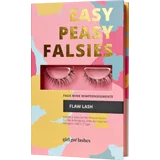 Flaw Lash Wimpern