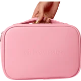 Make Up Bag