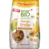 enerBiO Mango Streifen Maxi Pack