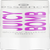 essence JUICY BOMB Glossy Butter Balm 06 Wake Me Up Before You Coco