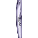 Wonder'Bond Lash Filler & Hyaluronic Mascara 002 Brown