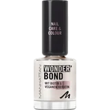 Wonder'Bond Nail Polish 003 Slip Dress
