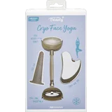 Cryo Face Yoga Set