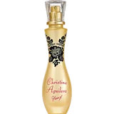 Glam X, EdP 30 ml