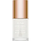 MAGIC FINISH Total Prime Base Coat