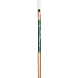 MAGIC FINISH Eye Designer - mystic green