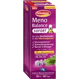 Schaebens Meno Balance Sofort-Spray