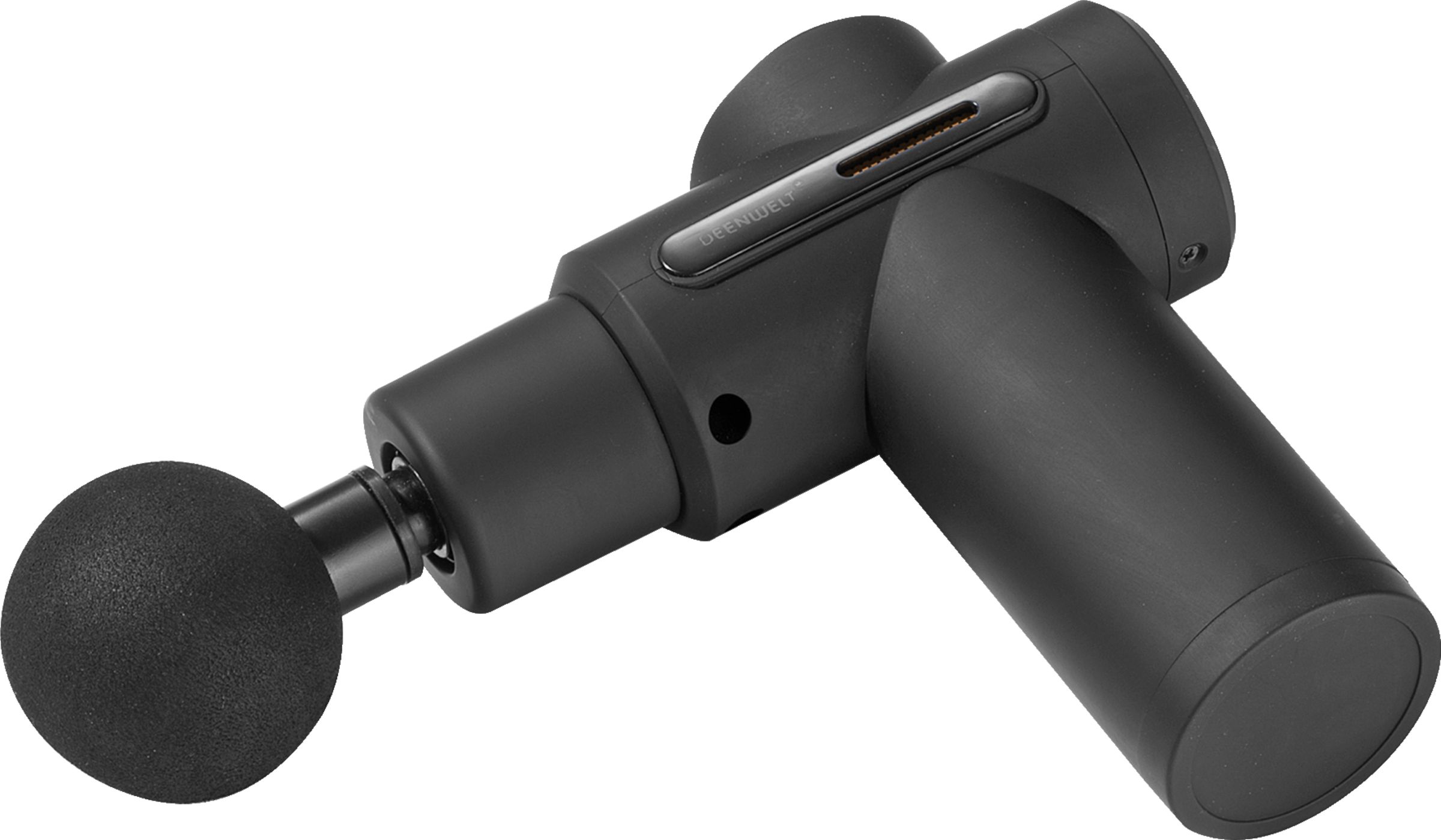 IDEENWELT Massagegerät