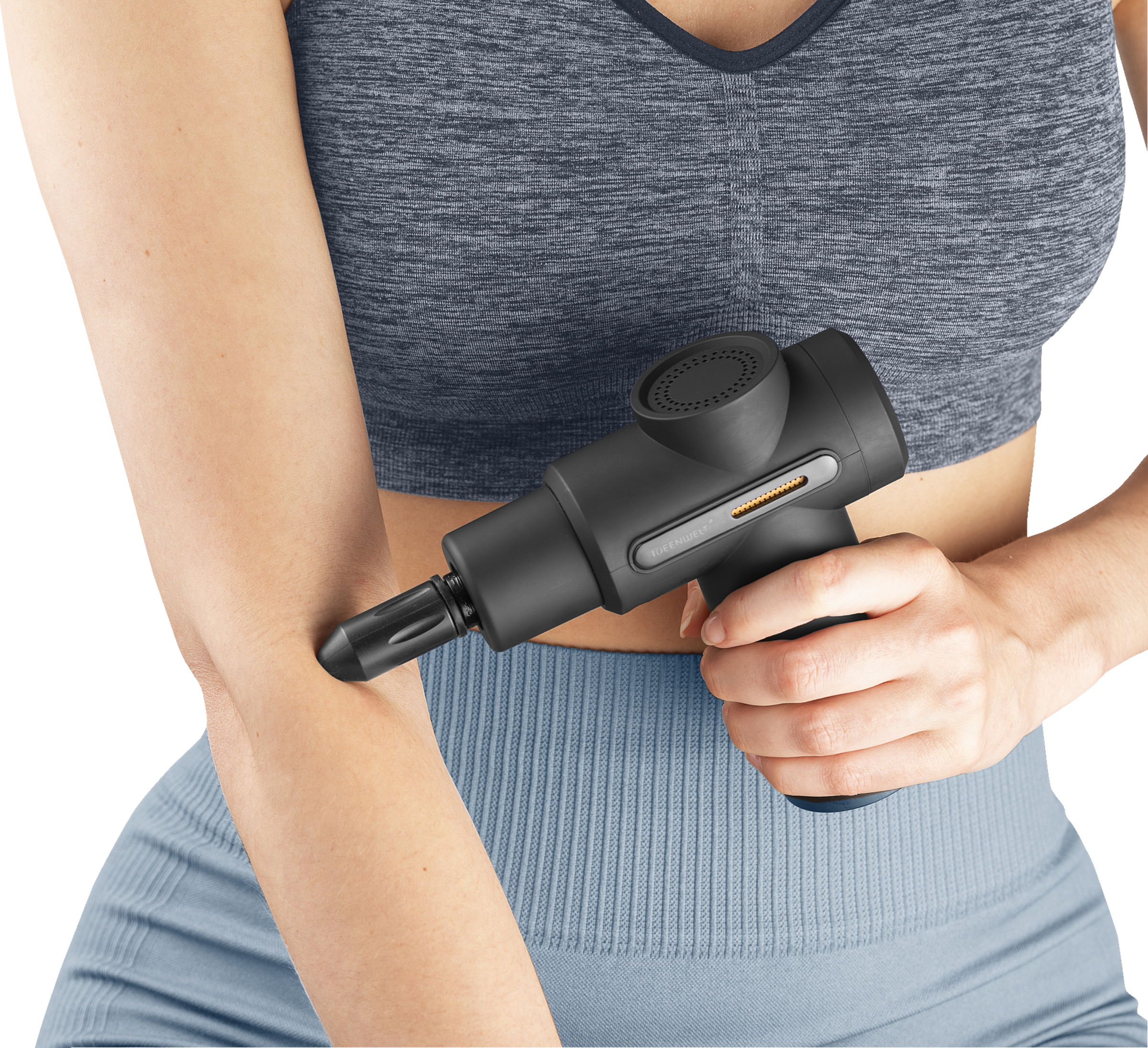 جهاز تدليك 4