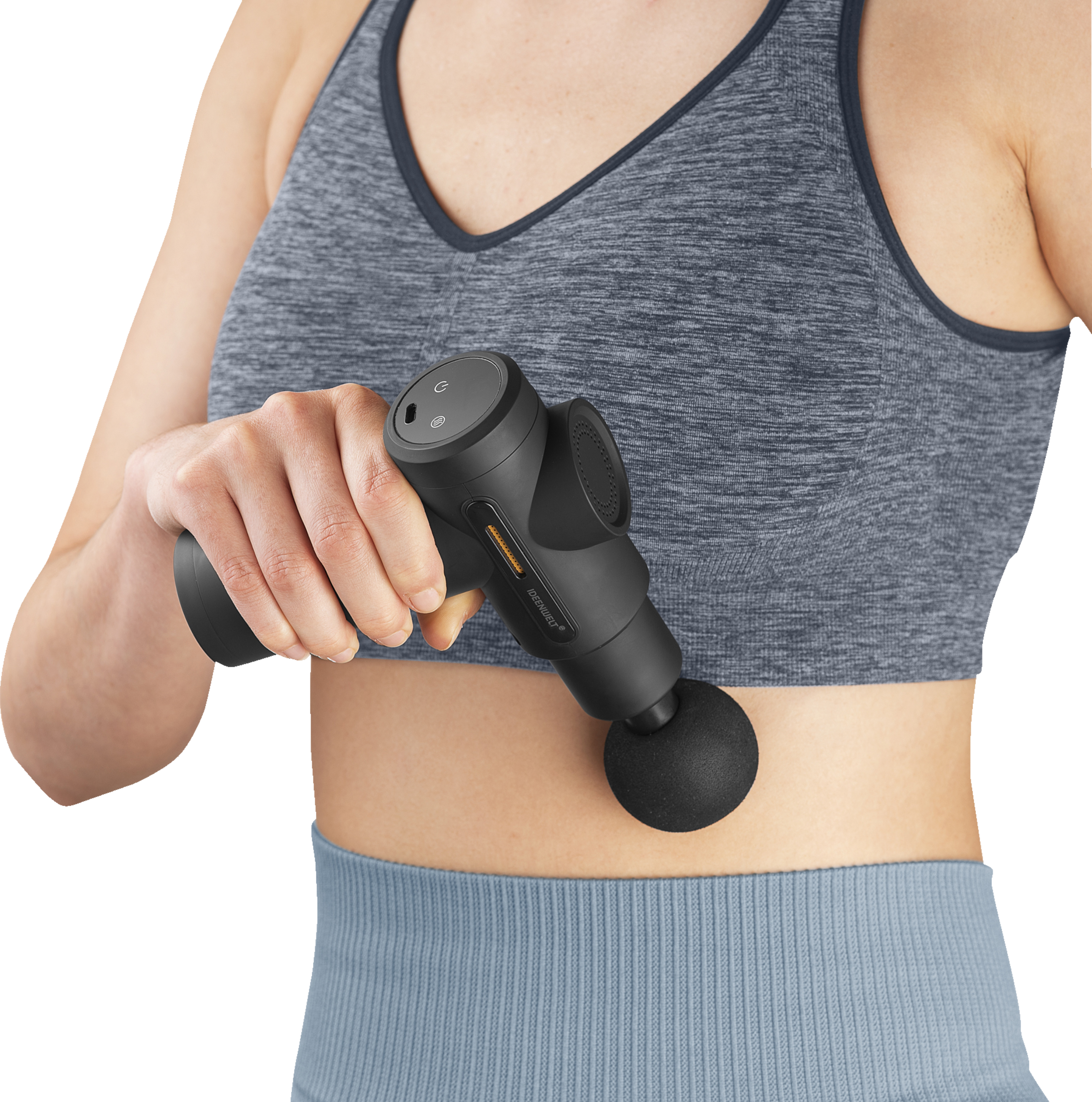 جهاز تدليك 5