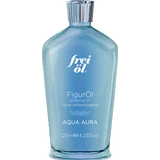 FigurÖl Aqua Aura