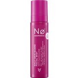 Nø Daily Skin Guard Facial Mist