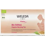 Bio Mama Bio Stilltee