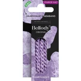 Bellody Haargummis Bora Bora