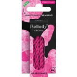 Bellody Haargummis Candy Pink