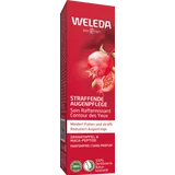 Straffende Augenpflege Granatapfel & Maca-Peptide